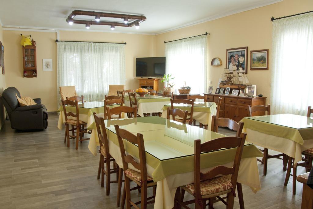 Hotel Sol Benicarló Kültér fotó